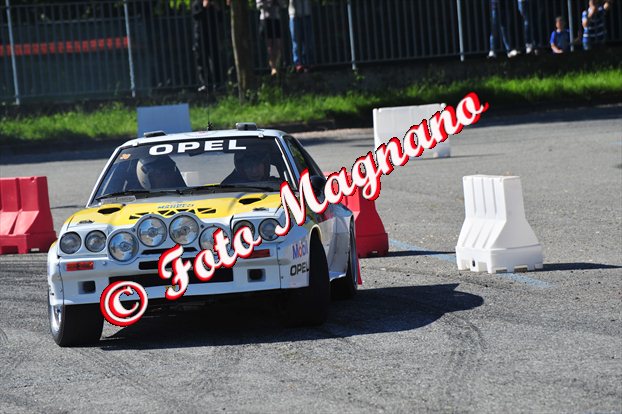 DSC_2355.jpg